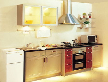 品牌聯盟降低轉型難度，為廚電電商指明新方向